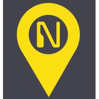 Nerdlab logo - Similar company to Sysone It
