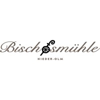 Weingut | Bischofsmühle Nieder-Olm logo - Similar company to Cabinski