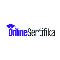 Online Sertifika logo - Similar company to Online Eğitim Platformu