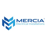 Mercia Electrical Installations ltd logo - Similar company to Mercia Electrical Ltd
