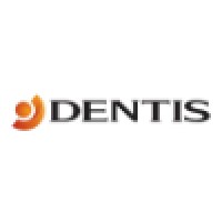 Dentis logo - Similar company to Neobiotech Global