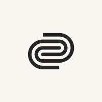 while on earth™ logo - Similar company to Walden