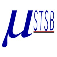 Micro Surface Treatment Sdn Bhd logo - Similar company to Widetech Manufacturing Sdn Bhd
