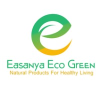 Easanya Eco Green Pte Ltd logo - Similar company to Smartpack Usa
