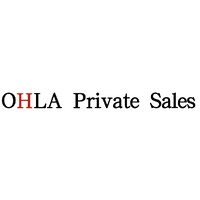 OHLA Shanghai Trading Ltd logo - Similar company to Foria (Hk) Ltd.