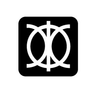 Maxsurf Integrated Naval Architecture Software for all Types of Vessels logo - Similar company to Naval Dc