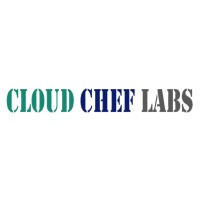 Cloud Chef Labs logo - Similar company to Cloudchef