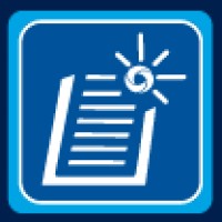 Listcleanup.Com
