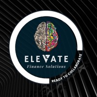 Elevate Finance Solutions (Pty) Ltd logo - Similar company to Wakely Smith Lattuca