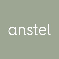Anstel Brands logo - Similar company to Production Packaging Innovations