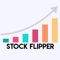 STOCK FLIPPER logo - Similar company to Stock Archery