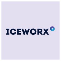 Iceworx logo - Similar company to Prolec Bv