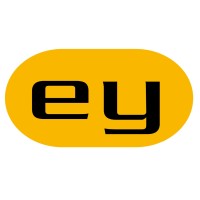 EUROYOUTH Portugal logo - Similar company to Wiki Editoras Lx