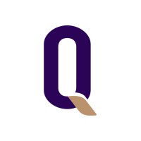 Q-Fin Finishing Machines GmbH logo - Similar company to Isp - Innovative Surface Processing Gmbh