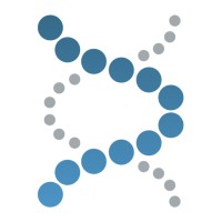 Voak Health Centre Oakville logo - Similar company to Energy Ninja Leadership Coaching