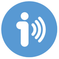 Info Channel logo - Similar company to Infor Channel