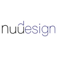 Nuudesing Patient Beds İntensive Care Hospital Beds Cabinets Producer Manufacturer Sales Turkey logo - Similar company to Project Society Interior Design And Fitouts