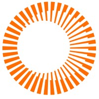 Metal Light Inc. logo - Similar company to Trellisense