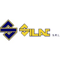 SILAC COMPOSITI - ITALY logo - Similar company to Silac Srl - Italy
