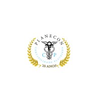 PLANECON SERVIÇOS CONTÁBEIS LTDA. logo - Similar company to Squema