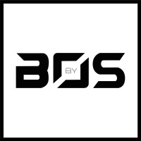 By Bos B.V. logo - Similar company to Versluis Techniek