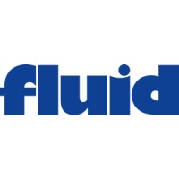 fluid logo - Similar company to Sfs-Fluid Systeme Gmbh
