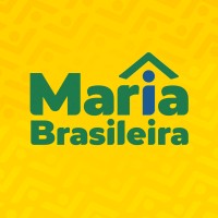 Maria Brasileira - Fazenda Rio Grande PR logo - Similar company to Vereda
