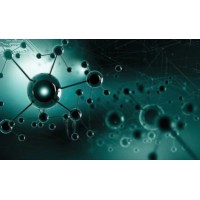 Chemical raw materials Products logo - Similar company to Kimiagaran Pasargad