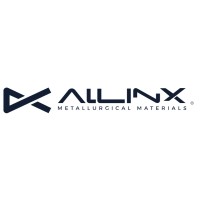 Allinx by Biismart Group logo - Similar company to Biisensing Data Technologies By Biismart Group