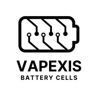 Vapexis logo - Similar company to Oyster Inc.