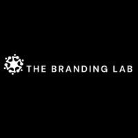 The Branding Lab logo - Similar company to Uiux Designer