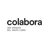 Somos_Colabora logo - Similar company to Coema Group