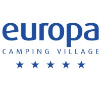 Camping Europa Cavallino S.R.L.