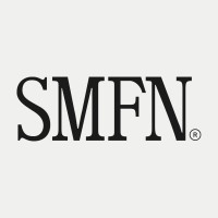 SMFN logo - Similar company to Seoxan