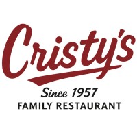 Cristy's Madison logo - Similar company to Bar - New Haven