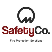 SafetyCo. logo - Similar company to Protek Safety & Controls Ltd.