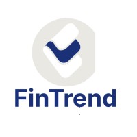 FinTrend Technologies logo - Similar company to Brainvault Technologies