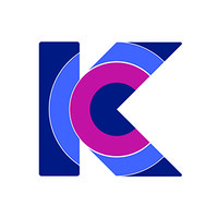 Kowalski Consulting Sp. z o.o. (Ltd) logo - Similar company to Cinter Hr Plus