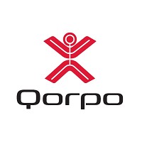 Clínica Qorpo logo - Similar company to Grupo Blitz