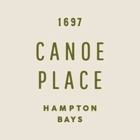 Canoe Place Inn & Cottages logo - Similar company to Intensec