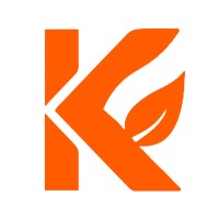 Kesri Foundation logo - Similar company to Kesri® - Switzerland