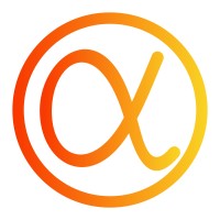 Axiom Translate Ltd. logo - Similar company to 6Gen3