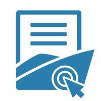 BATEAU IMMATRICULATION | Procédures administratives pour les navires de plaisance logo - Similar company to Quality Spa