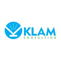 KLAM Consulting logo - Similar company to Clerisque Consulting Inc.