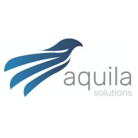 Aquila Solutions logo - Similar company to Aquila Solutions, Llc