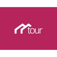 Tour App logo - Similar company to Lanla App-دليلك لحياة رائعة!