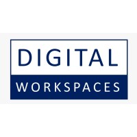Digital Workspaces logo - Similar company to Silver Star Electronics Llc