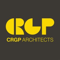 CRGP Limited logo - Similar company to G1 Architects