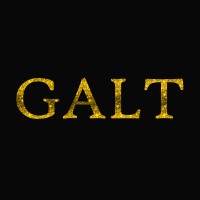 Galt LLC logo - Similar company to Established Ventures
