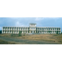 Tagore Vidyaniketan Taliparamba, Kerala, India